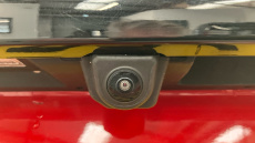 MINI Cooper 2.0 S Sport 3dr Auto Petrol Hatchback